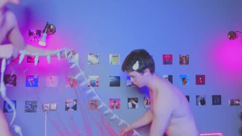 Snapshot of _side_by_you_ chatting on 01/12/25, 02:30 NATHANPVT IS OPEN online show from 01/12/25, 02:30