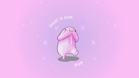 Snapshot of _side_by_you_ chatting on 01/13/25, 07:43 NATHANPVT IS OPEN online show from 01/13/25, 07:43