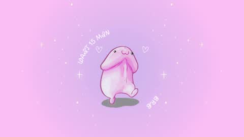 Snapshot of _side_by_you_ chatting on 01/15/25, 06:54 NATHANPVT IS OPEN online show from 01/15/25, 06:54