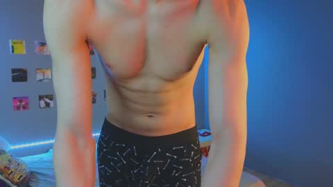 Snapshot of _side_by_you_ chatting on 01/16/25, 02:08 NATHANPVT IS OPEN online show from 01/16/25, 02:08