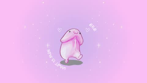 Snapshot of _side_by_you_ chatting on 01/17/25, 09:28 NATHANPVT IS OPEN online show from 01/17/25, 09:28