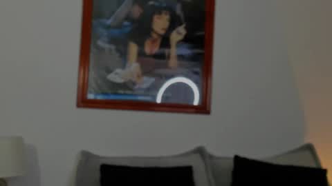 _silvia_vega_ online show from 02/24/26, 09:29