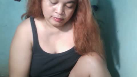 _simply_mama online show from 05/18/26, 09:42