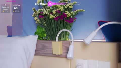 _skitlstrynka_ online show from 11/13/25, 08:24