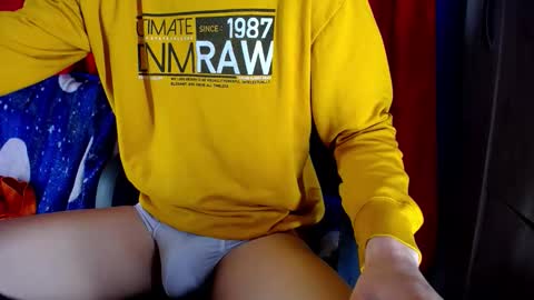 _skyleer_ online show from 03/10/26, 12:15