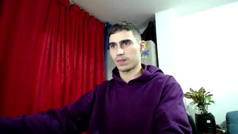 _skyleer_ online show from 03/20/26, 12:15