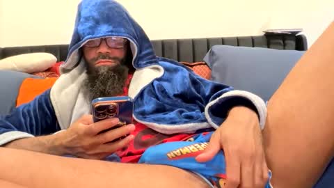 Snapshot of _slimreaper69 chatting on 02/09/26, 04:27 Slim Reaper online show from 02/09/26, 04:27