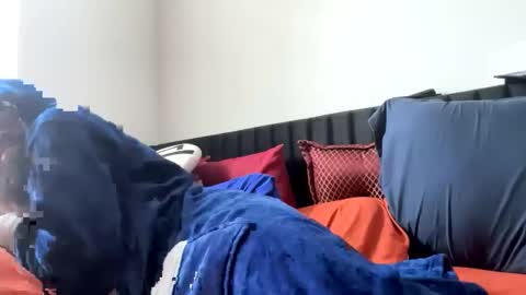 Snapshot of _slimreaper69 chatting on 02/12/26, 01:39 Slim Reaper online show from 02/12/26, 01:39