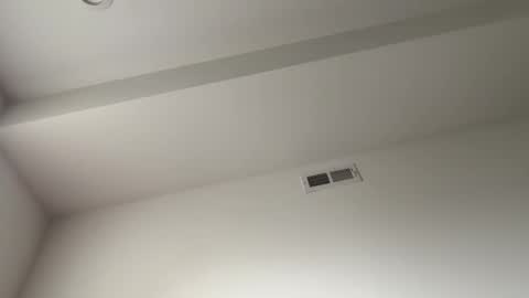 Snapshot of _slimreaper69 chatting on 02/26/26, 12:48 Slim Reaper online show from 02/26/26, 12:48