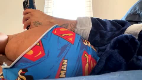 Snapshot of _slimreaper69 chatting on 03/21/26, 11:59 Slim Reaper online show from 03/21/26, 11:59