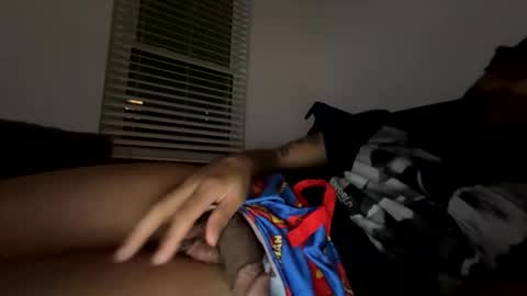 Snapshot of _slimreaper69 chatting on 03/23/26, 05:00 Slim Reaper online show from 03/23/26, 05:00