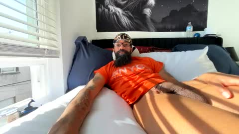 Snapshot of _slimreaper69 chatting on 04/14/26, 12:22 Slim Reaper online show from 04/14/26, 12:22