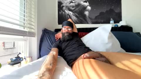 Snapshot of _slimreaper69 chatting on 04/16/26, 01:56 Slim Reaper online show from 04/16/26, 01:56