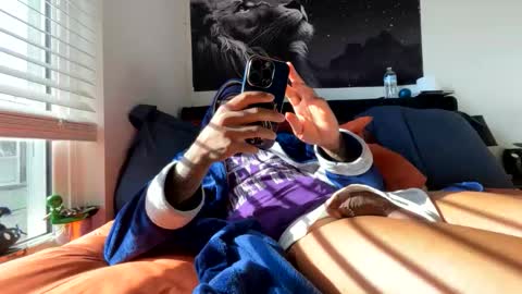 Snapshot of _slimreaper69 chatting on 04/23/26, 12:29 Slim Reaper online show from 04/23/26, 12:29