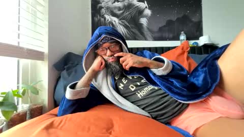 Snapshot of _slimreaper69 chatting on 05/23/26, 01:15 Slim Reaper online show from 05/23/26, 01:15