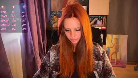 Alice online show from 12/04/24, 08:34