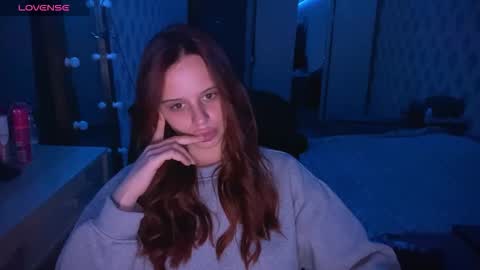 Alice online show from 09/15/25, 09:37