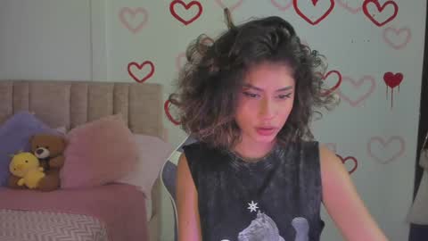 jineth online show from 01/07/25, 09:40