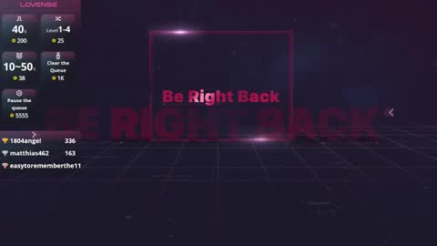 _smetanka_ online show from 02/16/25, 07:16