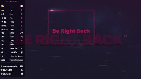 _smetanka_ online show from 03/08/25, 05:11