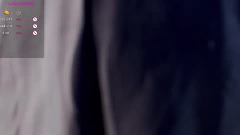 Snapshot of _smetanka_ chatting on 03/11/26, 02:12 _smetanka_ online show from 03/11/26, 02:12