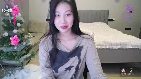 winni online show from 12/22/24, 01:33