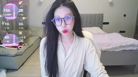 winni online show from 02/03/25, 03:06