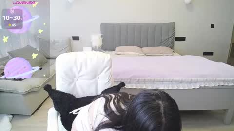 winni online show from 02/07/25, 04:59