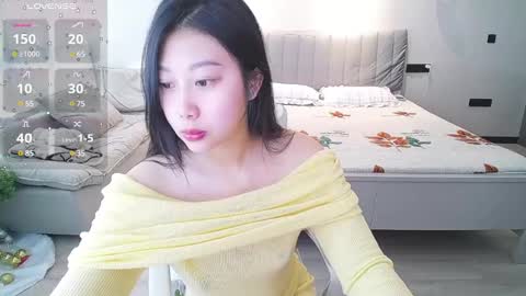 winni online show from 02/10/25, 02:19