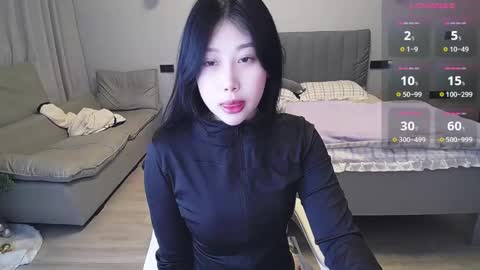 winni online show from 03/12/25, 12:15
