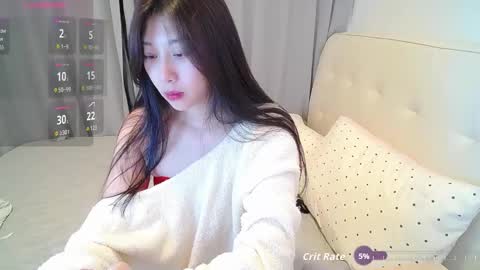 winni online show from 11/07/25, 04:18