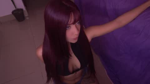 Snapshot of _snakeeyes chatting on 04/12/26, 05:40 Snake eyes online show from 04/12/26, 05:40