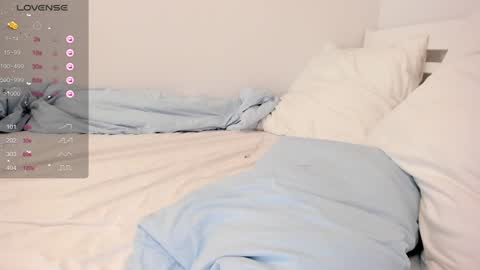 Billy online show from 09/15/25, 12:16