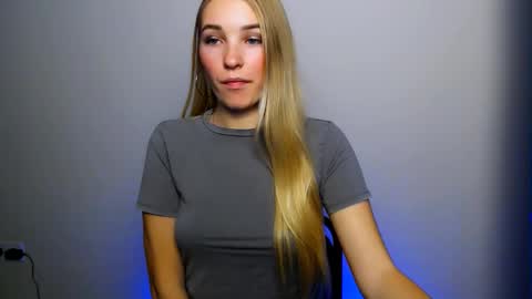 Rachel online show from 10/29/25, 08:21