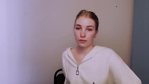 Rachel online show from 03/04/26, 11:38