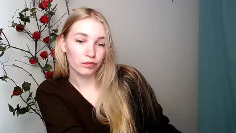 Rachel online show from 03/24/26, 03:39
