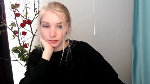 Rachel online show from 04/27/26, 02:26