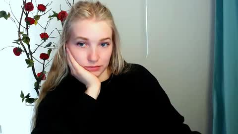 Rachel online show from 04/28/26, 01:16