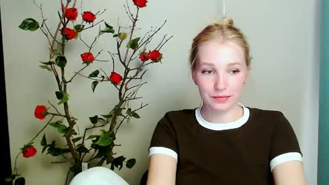 Rachel online show from 04/29/26, 05:30