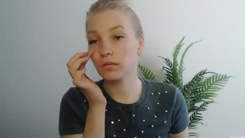 Rachel online show from 04/30/26, 07:47