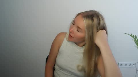 Rachel online show from 06/08/26, 06:58