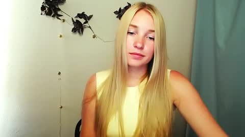 Rachel online show from 06/23/26, 04:16