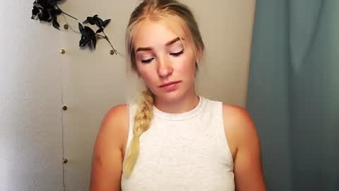 Rachel online show from 06/29/26, 12:49