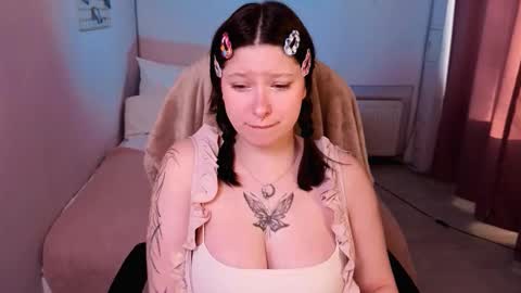 Sofi  Follow me  online show from 02/06/26, 08:40