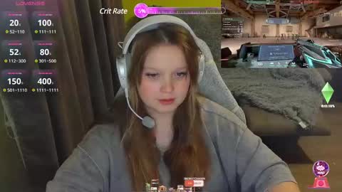 Snapshot of _sofia_adam_ chatting on 01/03/25, 06:35 pups online show from 01/03/25, 06:35