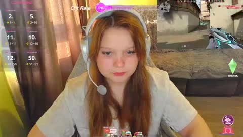Snapshot of _sofia_adam_ chatting on 01/04/25, 12:16 pups online show from 01/04/25, 12:16