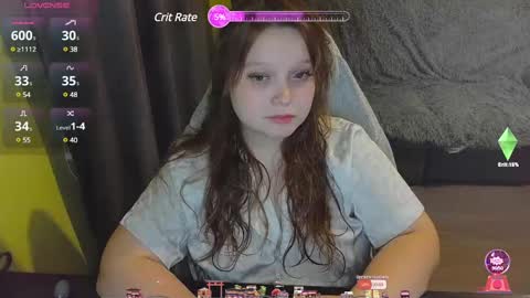 Snapshot of _sofia_adam_ chatting on 01/04/25, 08:27 pups online show from 01/04/25, 08:27