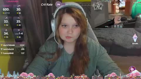 Snapshot of _sofia_adam_ chatting on 01/05/25, 04:38 pups online show from 01/05/25, 04:38