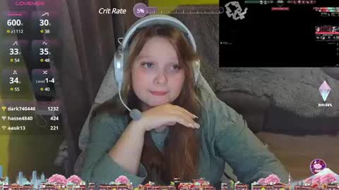 Snapshot of _sofia_adam_ chatting on 01/05/25, 07:39 pups online show from 01/05/25, 07:39