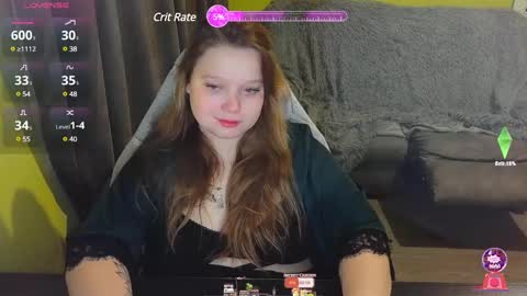 Snapshot of _sofia_adam_ chatting on 01/13/25, 05:23 pups online show from 01/13/25, 05:23